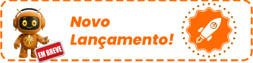 Novo lançamento exclusividade HAIZ