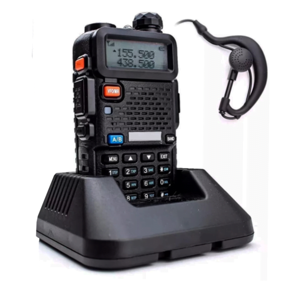 UV-5R