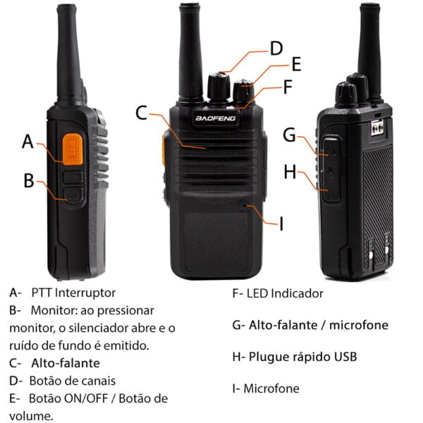 BF-M77