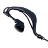 FONE-777S