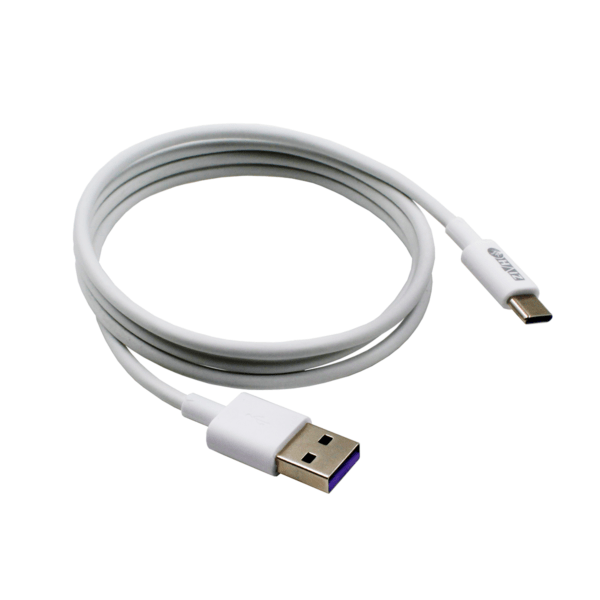 HZ-TC-USB