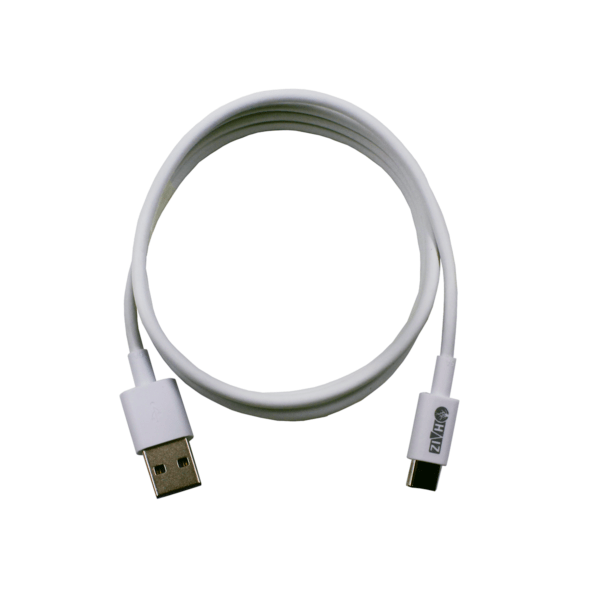 HZ-TC-USB