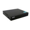 Nvr Gravador Digital Ip 32 Canais FHD 4K Onvif Haiz HZ-NVR32CH