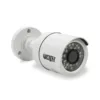 Câmera bullet HAIZ full hd 3.6mm infra com sensor 1/4"cmos HZ-B20AP