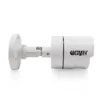 Câmera bullet HAIZ full hd 3.6mm infra com sensor 1/4"cmos HZ-B20AP - Imagem 4