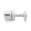 Câmera bullet HAIZ full hd 3.6mm infra com sensor 1/4"cmos HZ-B20AP - Imagem 2