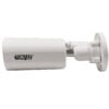 Câmera bullet HAIZ ip poe 3.6mm 3mp com sensor de 1/4" cmos HZ-B36M - Imagem 4