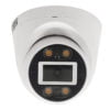 Câmera dome HAIZ full color hd 3.6mm com sensor 1/4" cmos HZ-D20AP - Imagem 2