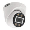 Câmera dome HAIZ full color hd 3.6mm com sensor 1/4" cmos HZ-D20AP - Imagem 3