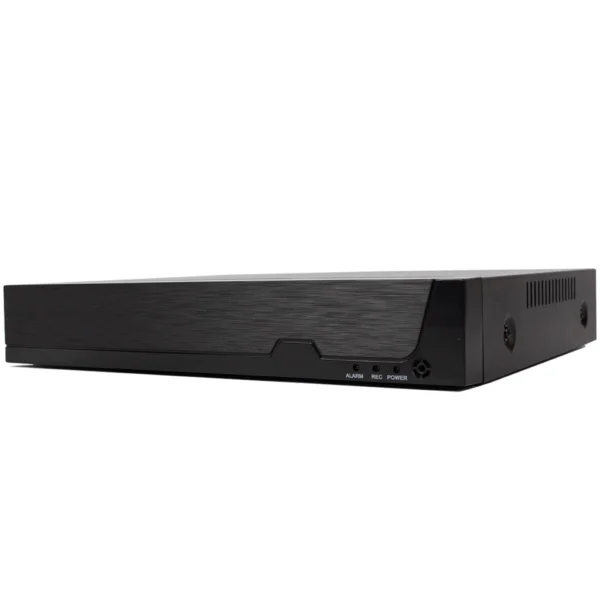 NVR HAIZ GRAVADOR DIGITAL 16 CANAIS 5MP COM SAÍDA HDMI E VGA HZ-NVR16CH-N - Image 6