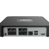 Nvr Gravador Digital Poe 08 Canais 4k Onvif Haiz - Imagem 6