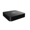 Nvr Gravador Digital Poe 08 Canais 4k Onvif Haiz - Imagem 2