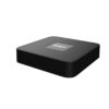 Nvr Gravador Digital Poe 08 Canais 4k Onvif Haiz - Imagem 3