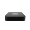 Nvr Gravador Digital Poe 08 Canais 4k Onvif Haiz