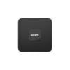Nvr Gravador Digital Poe 08 Canais 4k Onvif Haiz - Imagem 5