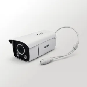 HZ-A32IPC - HAIZ