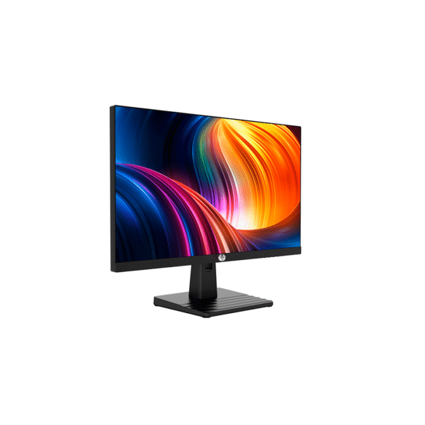 Monitor Profissional FHD Haiz HZ-LM25GM – 24,5” | 144 Hz | IPS | 0.5 m/s - Image 3