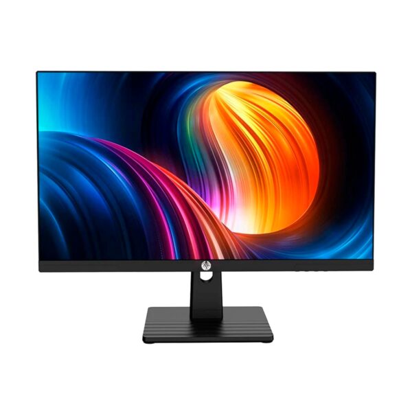 Monitor Profissional FHD Haiz HZ-LM25GM – 24,5” | 144 Hz | IPS