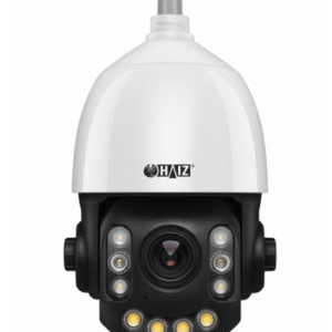 Câmera de Segurança HZ-6153E-K-20X 5MP POE