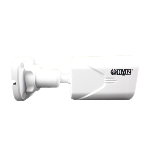 Câmera IP Bullet HZ-B36 IP POE BRANCO - Image 4