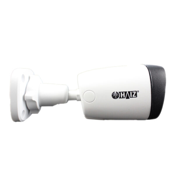 Câmera IP Bullet HZ-B28IPC POE BRANCA - Image 3