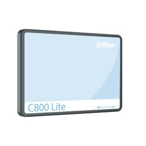 SSD Haiz Sata 2,5 polegadas 512 GB