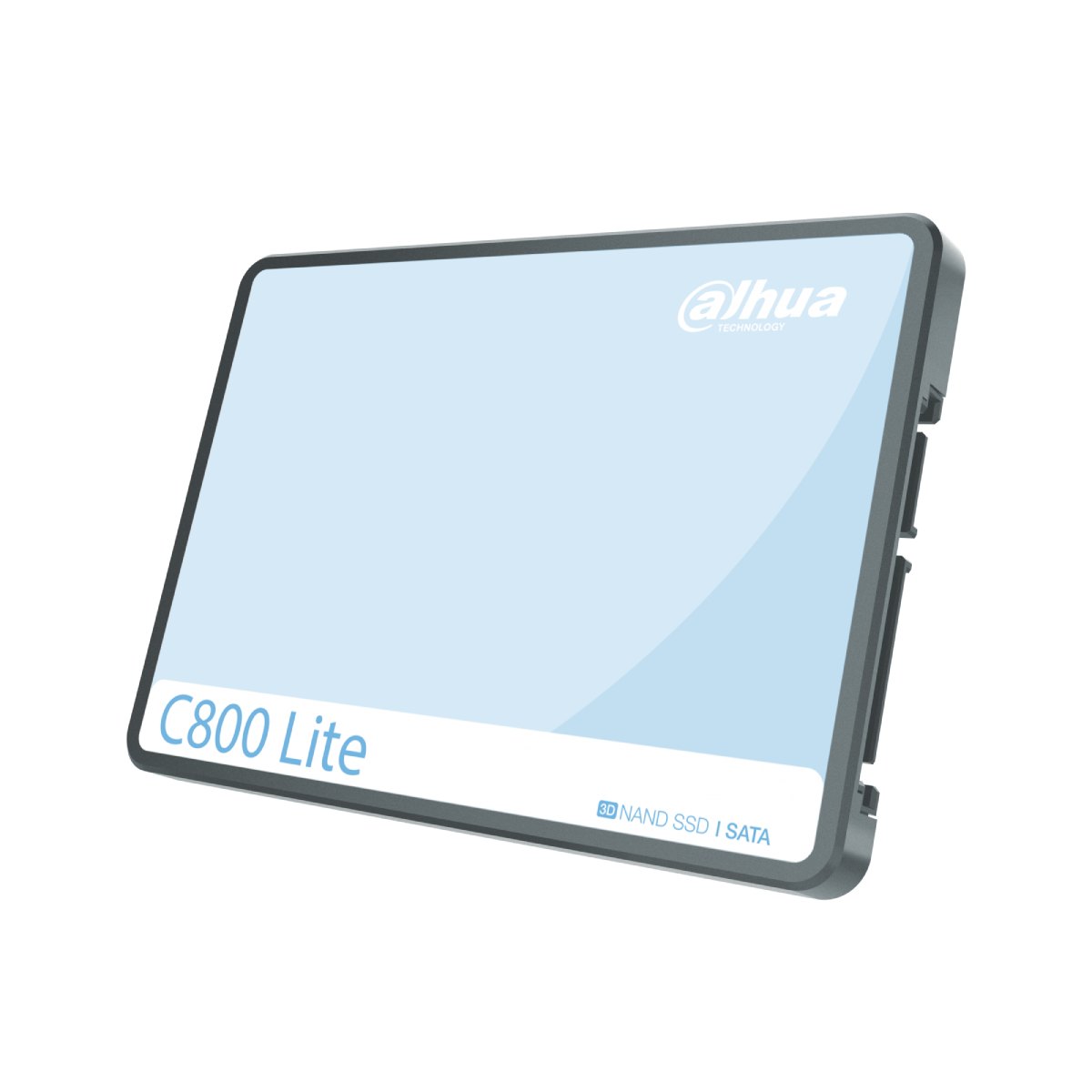 SSD Haiz Sata 2,5 polegadas 512 GB - Imagem 3