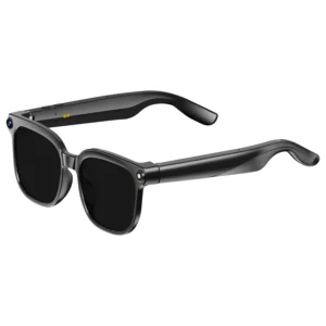 Óculos Smart Haiz Ligação + Música + Assistente de Voz HZ-M1A1