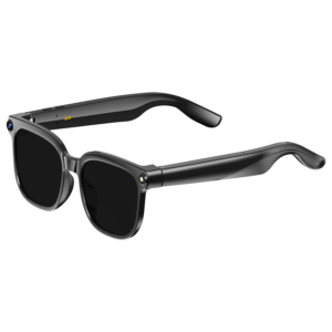 Óculos Smart Haiz Ligação + Música + Assistente de Voz HZ-M3