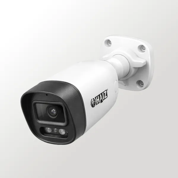 HZ-B28IPC-POE - HAIZ