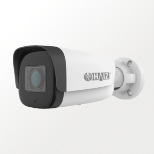 Câmera IP POE HZ-C32US