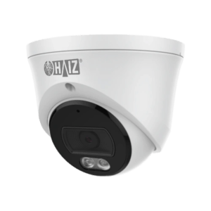 HZ-C32XN