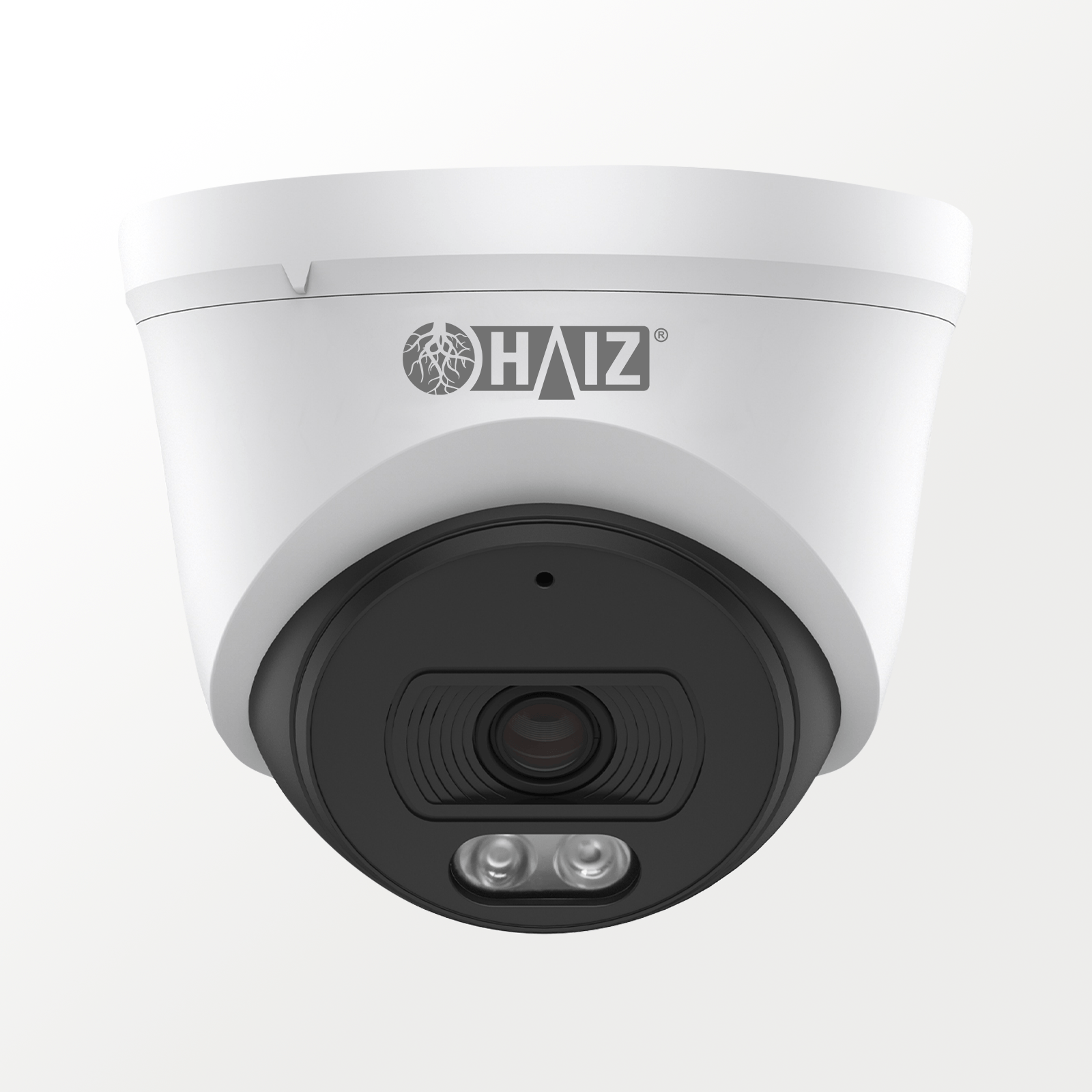 Câmera IP POE HZ-C32XN - Imagem 2