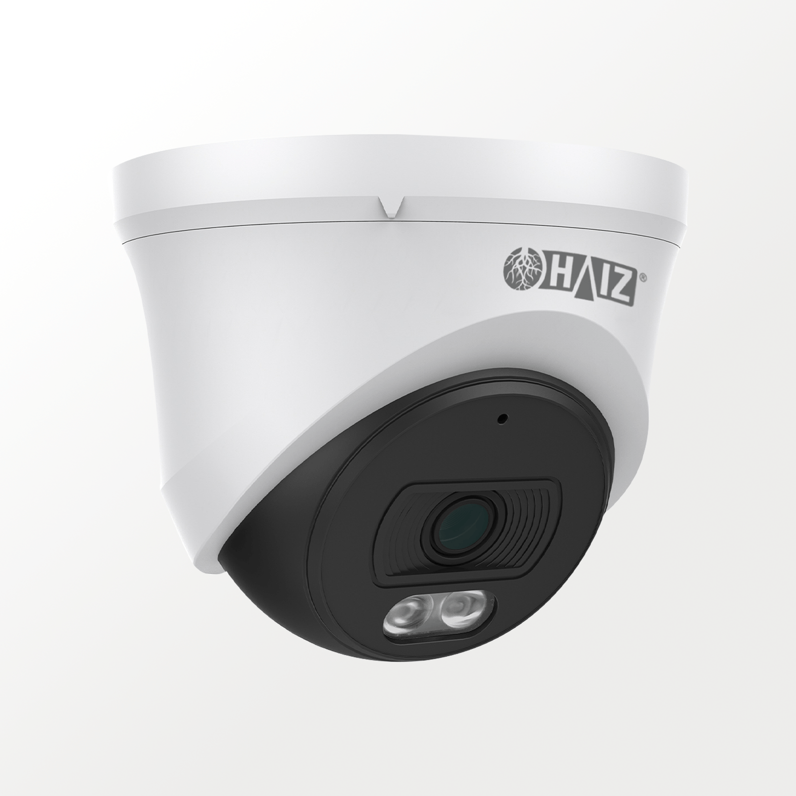 Câmera IP POE HZ-C32XN - Imagem 3