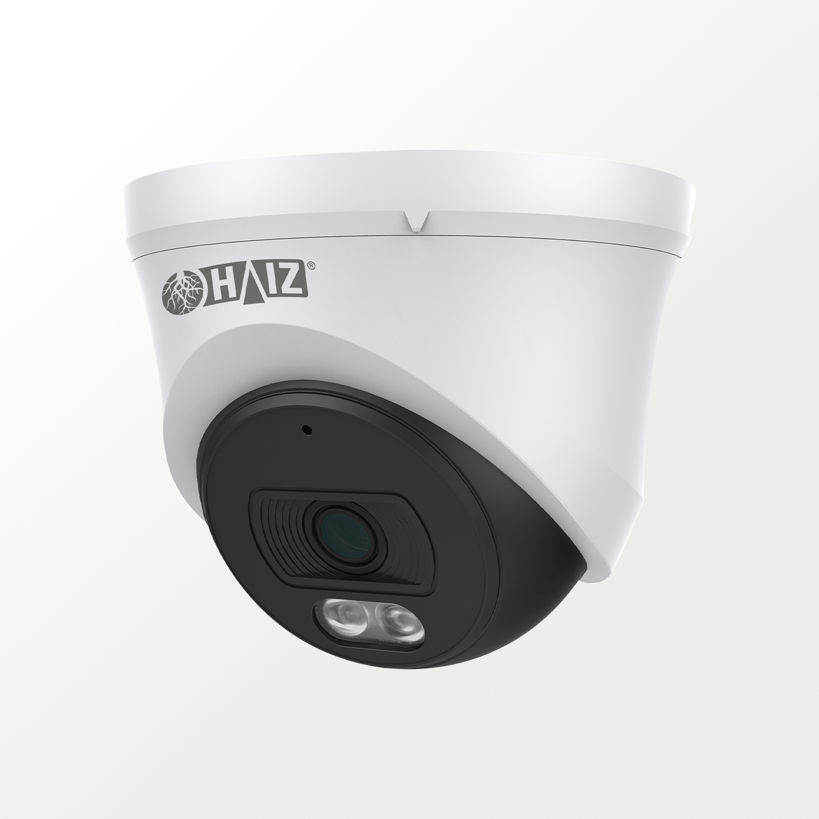 Câmera IP POE HZ-C32XN - Imagem 4