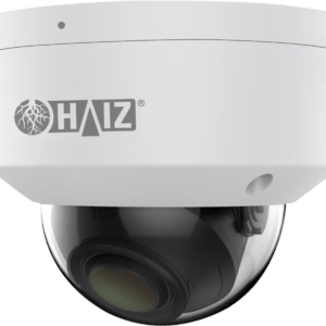 HZ-C34KS
