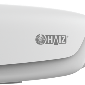 Câmera IP POE HZ-C34LQ