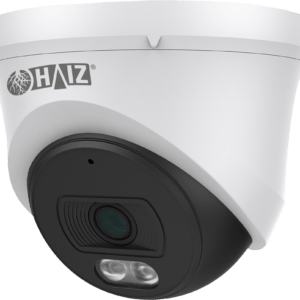 Câmera HZ-C34XN
