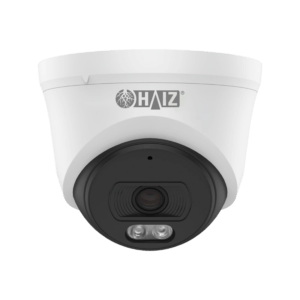 Câmera HZ-C34XN