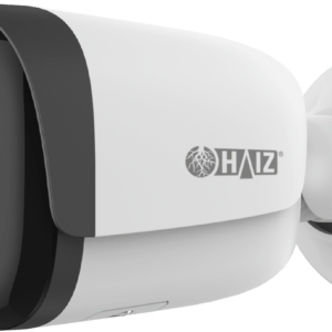 Câmera IP POE HZ-C35WP