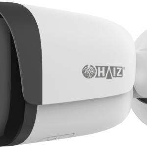 Câmera Bullet IP POE HZ-C35WS