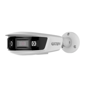 HZ-C382V