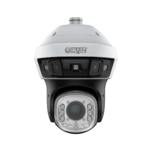 HZ-H366V