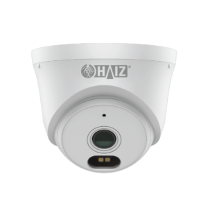 HZ-C340N