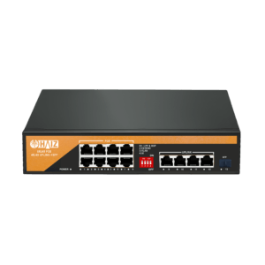 HZ-08F04G-SFP