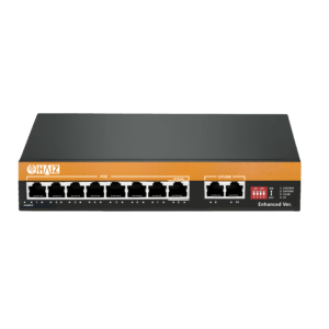 HZ-08G30GB-A