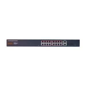 HZ-16G20-2SFP