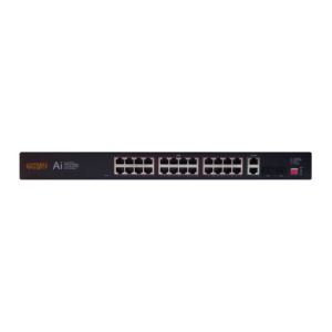 HZ-24F22G-SFP