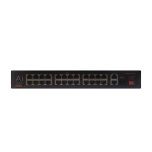 HZ-24F23-SFP