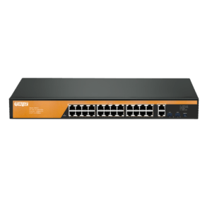 HZ-24G20G-2SFP
